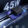 USB-C Fast Charger Image 3