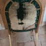 Banqueting Chair Image 3