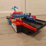 Paw Patrol Mighty Pups Image 4