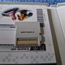 Mario Kart 7 Nintendo 3Ds Games Original Image 6