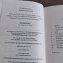 The Ghost of Grania O Malley by Michael Morpurgo paperback in very good condition FREE STANDARD POSTAGE INCLUDED Image 5