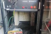 Pylontech Battery  48v Us5000 4.8kwh