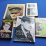 Michael Collins Books Image 4
