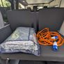 VW Transporter Campervan Image 5