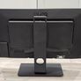 BenQ PD3200U 32" 4K UHD Designer Monitor Image 3