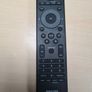 Philips Home Theater System Remote Control Image 3