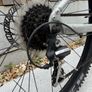 bike Image 3