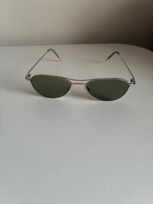 Oliver Peoples sunglasses