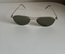 Oliver Peoples sunglasses