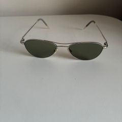 Oliver Peoples sunglasses