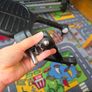 bugaboo buggy board with adapters Image 2