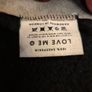 binibamba 100% sheepskin pram liner Image 2