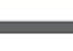 Standard microphone Lead 3 meter