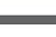 Standard microphone Lead 3 meter