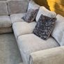Corner sofas Image 2