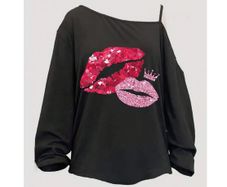 BNWT Lovely Tunic Top with Sugar Pink Print size 20/22 - great not only for B-day Queens :)