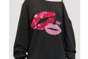 Lovely Blouse size 20