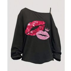 Lovely Blouse size 20