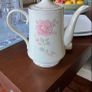 Vintage China Image 2