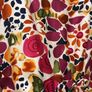 Silk dress, Fenn Wright Manson (UK8) Brand new Image 6