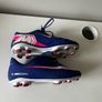 Nike football boots - like new Image 3