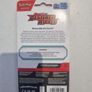Destined Rivals Eevee Promo Blister Pack Image 2