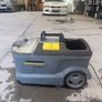 Karcher Puzzi 10/1 Image 2