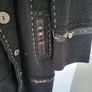 Jacket Image 8