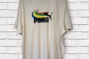 Puma T-Shirt