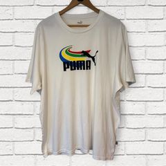 Puma T-Shirt