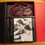 Beats HD headphones Image 7