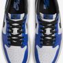 Nike Air Jordan 1 Low Game Royal UK11 Deadstock Image 5