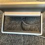 Yealink UVC84 Teams / Zoom Conference System (Camera + Mic + Touch Panel Image 6