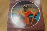 10cc - Deceptive Bends - Vinyl Record + Hundreds More
