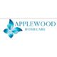 Applewood Homecare