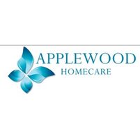 Applewood Homecare Jobs in Ireland