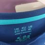 Astronaut style top barely used 6/7 years PRICE 8 EURO Image 2