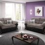corner sofa Image 3