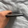 Iphone 11 128gb cracked back Image 4