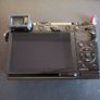 Panasonic GX-9 with lens Image 3
