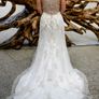 Sottero & Midgley Wedding dress Image 5