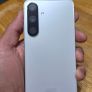 Samsung S24 128GB Image 2