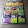 pokemon cards journey together Image 4