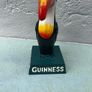 collectable Image 2