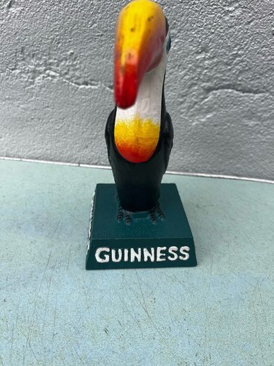 collectable