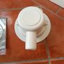 wet floor drain kit Image 4