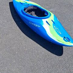 Water Sports
