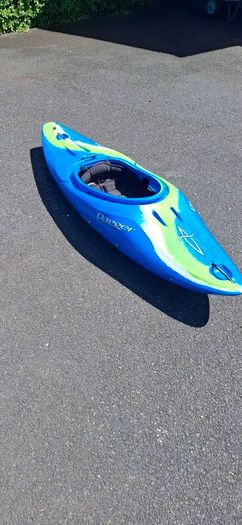 Water Sports
