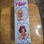 Vintage Miss Top Hair Doll - simba Image 7