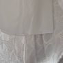 Stunning skirt Image 7